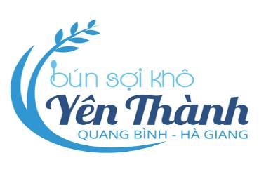 OCOP Quang Bình