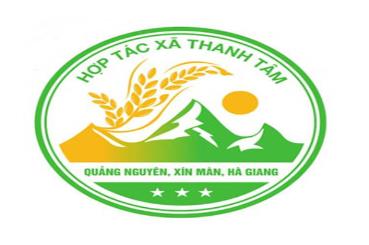 OCOP XÍN MẦN